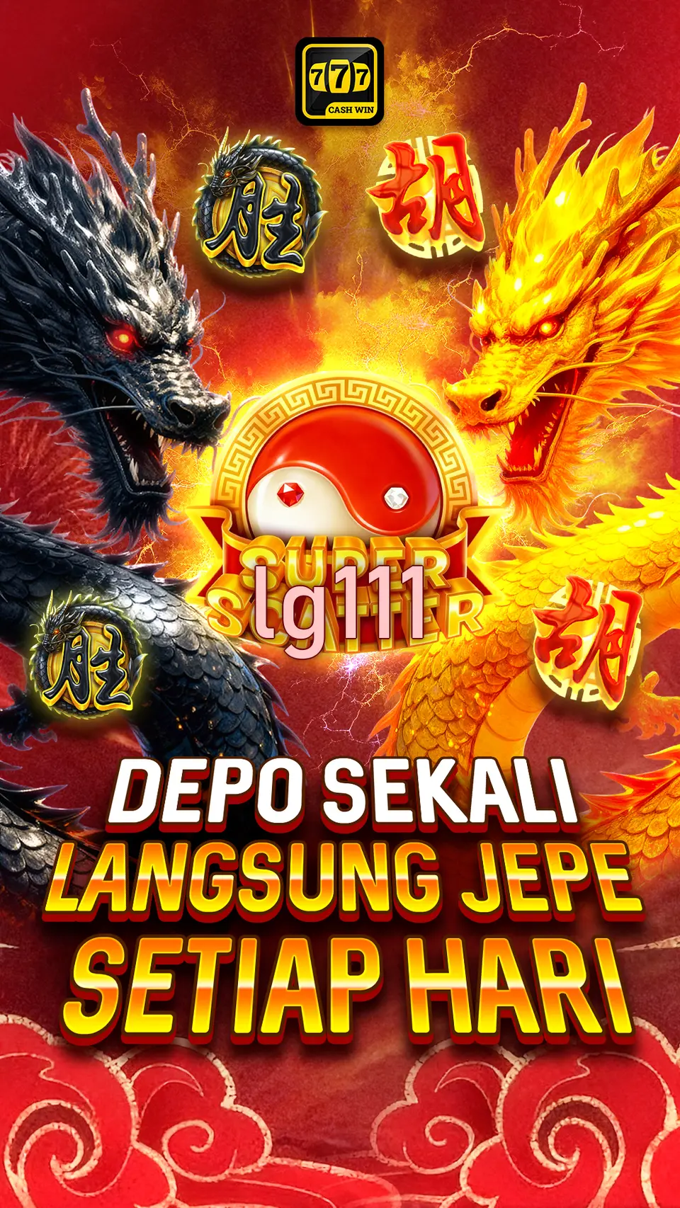 lg111 APK